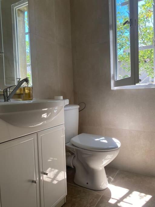 Gyptis - Calanques, Calme & Spacieux Apartment