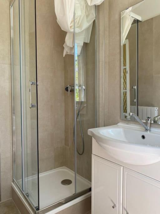 Apartment Gyptis - Calanques, Calme & Spacieux *
